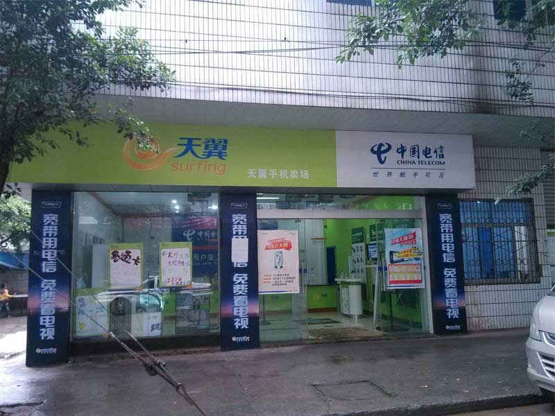 未標題-2.jpg