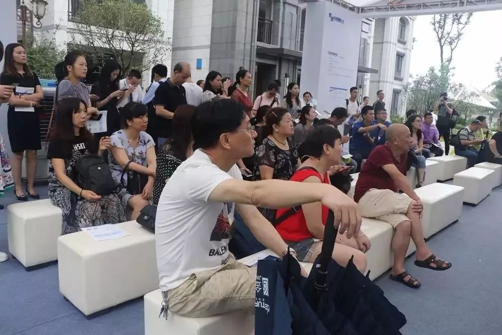 電子巡更系統