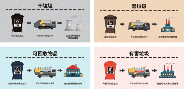 1587889153126294-恢復的.png
