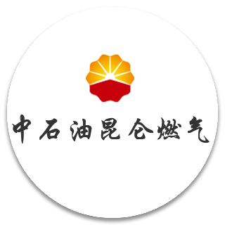 未標題-1-恢復的.png