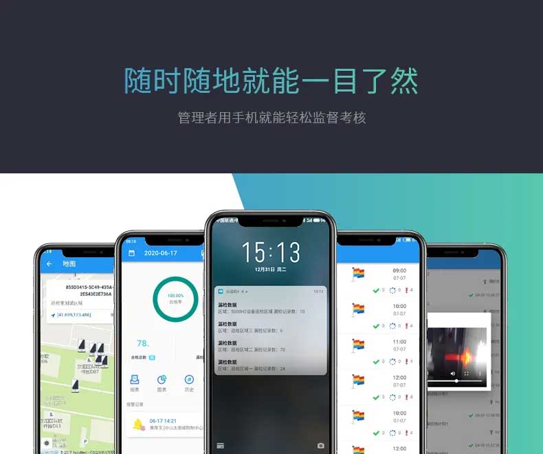 未標題-1.jpg