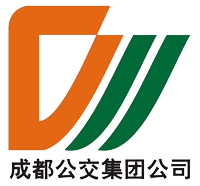 未標題-3.png