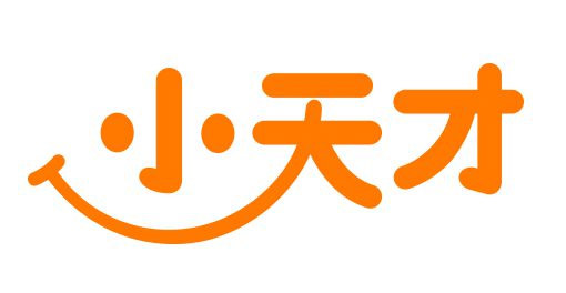 1742627091166076.jpg